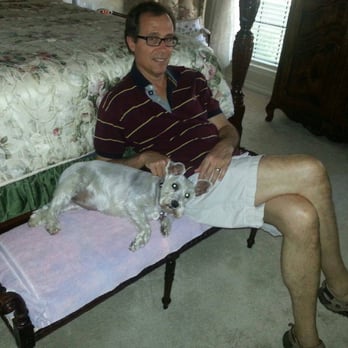 Pets Are Inn - Gracie is such a sweetie. Enjoying some quite time at her favorite second home - Pet Boarding Near Me - Plano, Texas Pets Are Inn - Gracie is such a sweetie. Enjoying some quite time at her favorite second home - Pet Boarding Near Me - Plano, Texas
