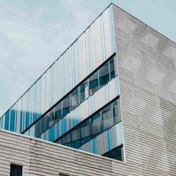 Sun Pro Glass Tinting - Home Window Tinting Near Me - Katy, Texas Sun Pro Glass Tinting - Home Window Tinting Near Me - Katy, Texas