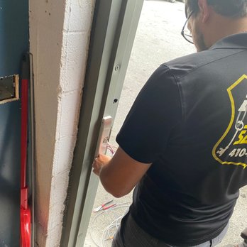 Advanced Security Safe and Lock - Keys & Locksmiths Near Me - Baltimore, Maryland Advanced Security Safe and Lock - Keys & Locksmiths Near Me - Baltimore, Maryland