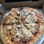 White Lake Pizza