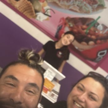 La Michoacana Ice Cream - This is me and let me check out with one of the barista's She's cool. La Mucha Cana ice cream. - Ice Cream & Frozen Yogurt Near Me - Perris, California La Michoacana Ice Cream - This is me and let me check out with one of the barista's She's cool. La Mucha Cana ice cream. - Ice Cream & Frozen Yogurt Near Me - Perris, California