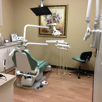 Lake Lanier Smiles - Comfortable Chairs - General Dentistry Near Me - Buford, Georgia Lake Lanier Smiles - Comfortable Chairs - General Dentistry Near Me - Buford, Georgia