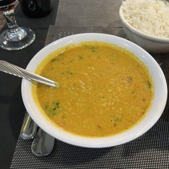 India Garden - Dal Taduka - Indian Near Me - Belmar, New Jersey