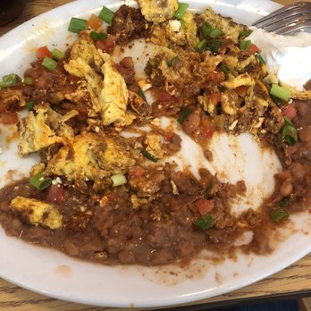 Cahoots Corner Cafe - The chorizo scramble is amazing! - Breakfast & Brunch Near Me - Oakdale, California Cahoots Corner Cafe - The chorizo scramble is amazing! - Breakfast & Brunch Near Me - Oakdale, California