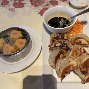 Bo Lings - Sui Mai & Pan Fried Dumplings - Dim Sum Near Me - Kansas City, Missouri Bo Lings - Sui Mai & Pan Fried Dumplings - Dim Sum Near Me - Kansas City, Missouri