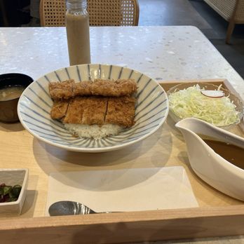 Saku - Japanese Near Me - Vancouver, British Columbia Saku - Japanese Near Me - Vancouver, British Columbia