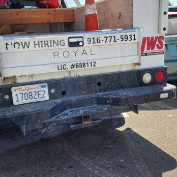 James E Williams And Son - Ensuring safety and long-term protection from liability. - General Contractors Near Me - Rocklin, California James E Williams And Son - Ensuring safety and long-term protection from liability. - General Contractors Near Me - Rocklin, California