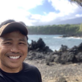 Temptation Tours - Tours Near Me - Kahului, Hawaii Temptation Tours - Tours Near Me - Kahului, Hawaii