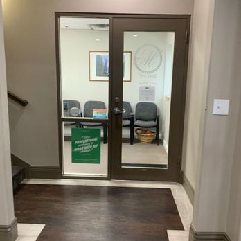 Miller Family Chiropractic - Come in the main doors and it's the door to the right on the first floor - Chiropractors Near Me - Eagle Mountain, Utah Miller Family Chiropractic - Come in the main doors and it's the door to the right on the first floor - Chiropractors Near Me - Eagle Mountain, Utah