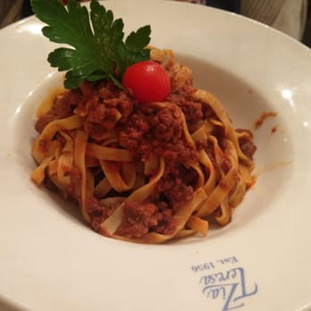 Zia Teresa - Yummy - Italian Near Me - London, XGL Zia Teresa - Yummy - Italian Near Me - London, XGL