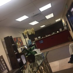 Carol Renke, MD - Waiting Room