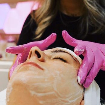 True Laser Spa - Facial - Laser Hair Removal Near Me - New York, New York