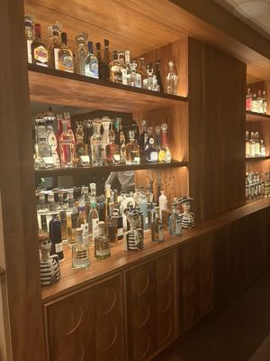 Jacinta de mexico by null