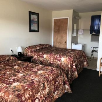 Troy Motel - Hotels Near Me - Troy, Pennsylvania