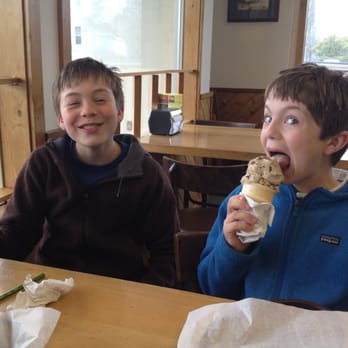 City Subs - Yeah! - Delis Near Me - Coos Bay, Oregon City Subs - Yeah! - Delis Near Me - Coos Bay, Oregon