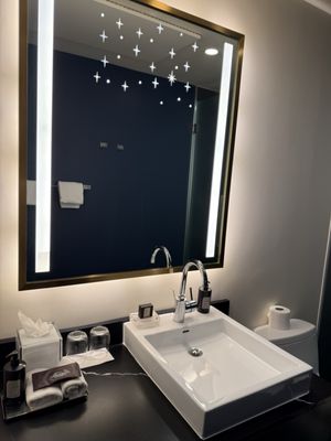 W Minneapolis - The Foshay by null