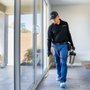 Photo of Insectek Pest Solutions