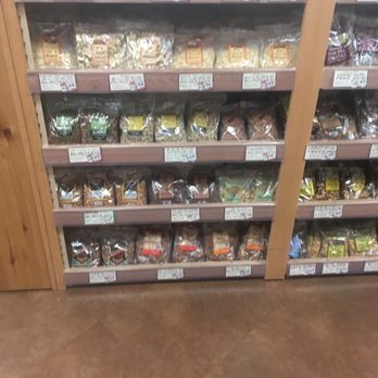 Trader Joe's - Grocery Near Me - Charlottesville, Virginia Trader Joe's - Grocery Near Me - Charlottesville, Virginia
