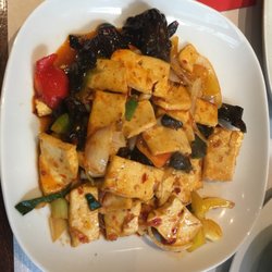 Chez Xu