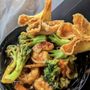 Photo of Chinese Dragon