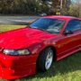 Photo of GGM Autoworks