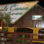 Photo of Chalé Canoa Restaurante
