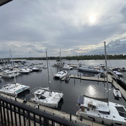 Brewboat Wilmington