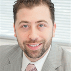 Scotch Plains Family Chiropractic