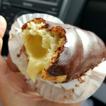 Le Gateau Elegant - Hmmmm... best only when is fresh. - Bakeries Near Me - Walnut Creek, California Le Gateau Elegant - Hmmmm... best only when is fresh. - Bakeries Near Me - Walnut Creek, California