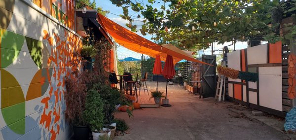 Ajja by null Ajja by null