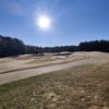 Grand Lake Golf Club gift card