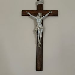 Maryville Center Convent