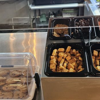 Country Kettle Buffet - Buffets Near Me - Nacogdoches, Texas Country Kettle Buffet - Buffets Near Me - Nacogdoches, Texas