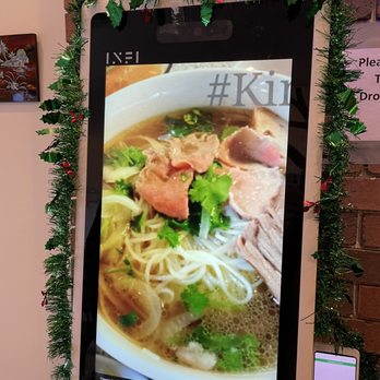 Mk Noodle - Vietnamese Near Me - Chicago, Illinois Mk Noodle - Vietnamese Near Me - Chicago, Illinois