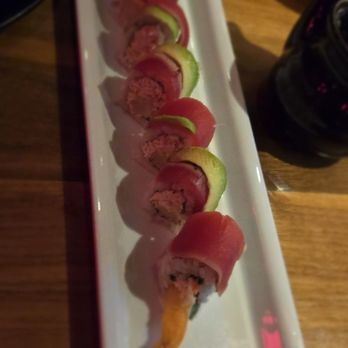 RA Steak & Sushi - Japanese Near Me - Scottsdale, Arizona