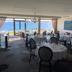 Millennium Hotel and Resort Manuels Taupo
