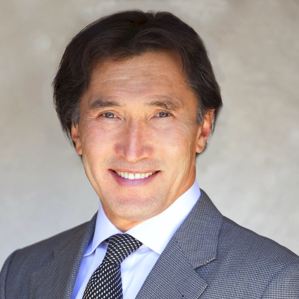 TOP 10 BEST Plastic Surgery in Vacaville, CA - Updated 2026 - Yelp