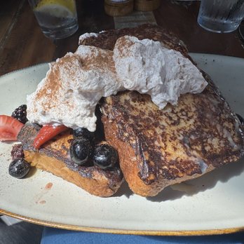 Charro Steak - French toast- recommend highly - Steakhouses Near Me - Tucson, Arizona Charro Steak - French toast- recommend highly - Steakhouses Near Me - Tucson, Arizona