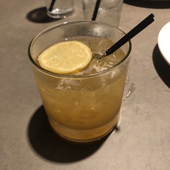 matchbox - New American Near Me - Sunrise, Florida