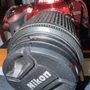 Photo of Gary Camera & Video Merrillville