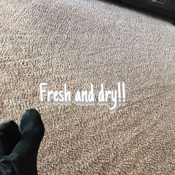 Clark County Carpet Cleaning - Carpet Cleaning Near Me Clark County Carpet Cleaning - Carpet Cleaning Near Me