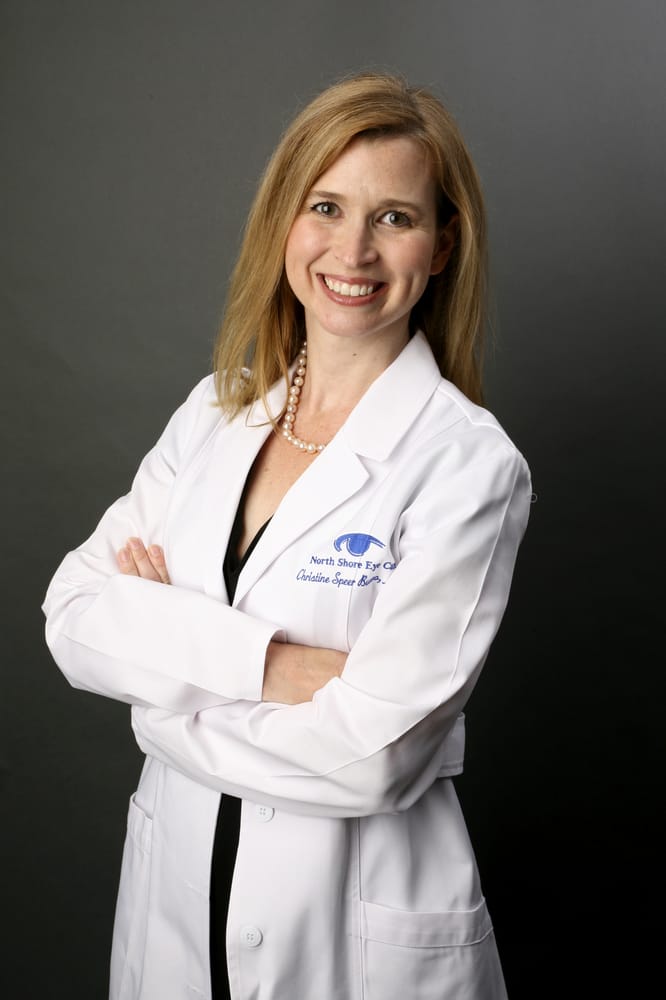 Zachary Davis, M.D. - SightMD Huntington