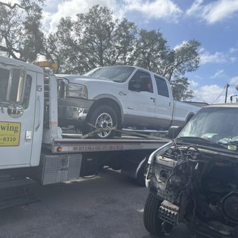K3L towing - Towing Near Me - Bushnell, Florida K3L towing - Towing Near Me - Bushnell, Florida