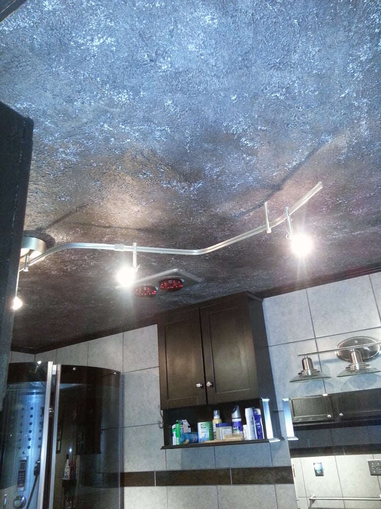 Slide of Ultimate Oasis Properties