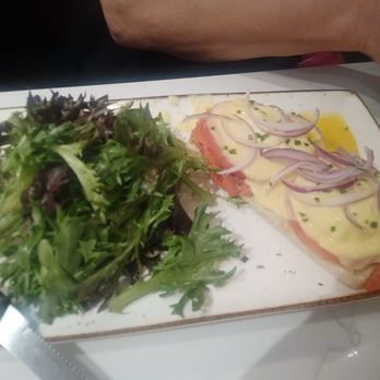 First Watch - Breakfast & Brunch Near Me - Miami, Florida First Watch - Breakfast & Brunch Near Me - Miami, Florida