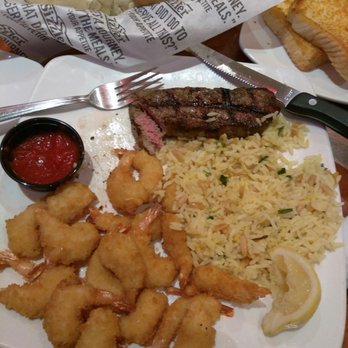 Sizzler - Seafood Near Me - Manteca, California Sizzler - Seafood Near Me - Manteca, California