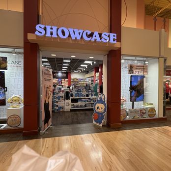 Showcase - Outside view - Toy Stores Near Me - Rocky View, Alberta Showcase - Outside view - Toy Stores Near Me - Rocky View, Alberta
