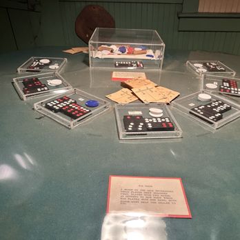 Dai Loy Museum - Museums Near Me - Walnut Grove, California Dai Loy Museum - Museums Near Me - Walnut Grove, California