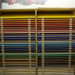 Edinburgh Art Shop