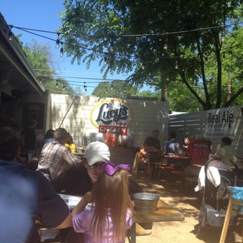 Lucy's Fried Chicken - New American Near Me - Austin, Texas Lucy's Fried Chicken - New American Near Me - Austin, Texas